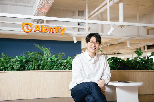 신재명 딜라이트룸 대표